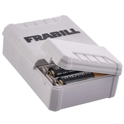 Frabill Aqua Life Aerator FRBAP15 for Freshwater Aquarium Oxygenation