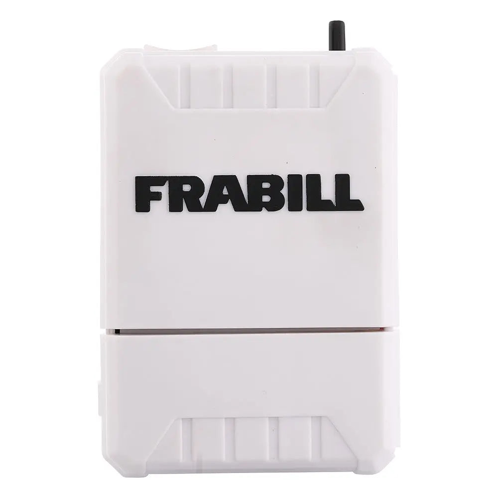 Frabill Aqua Life Aerator FRBAP15 for Freshwater Aquarium Oxygenation