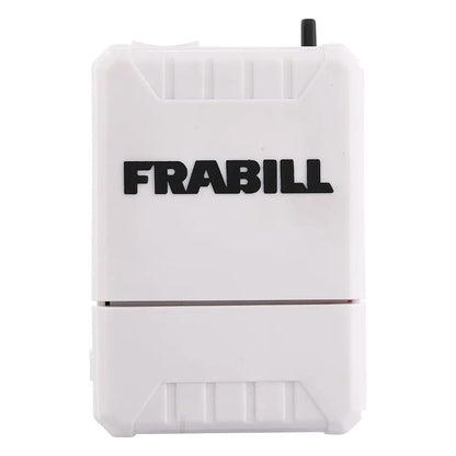 Frabill Aqua Life Aerator FRBAP15 for Freshwater Aquarium Oxygenation