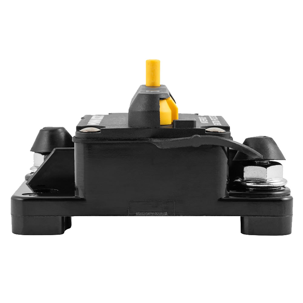 Minn Kota MKR-27 60AMP Circuit Breaker for Marine and Boat Applications