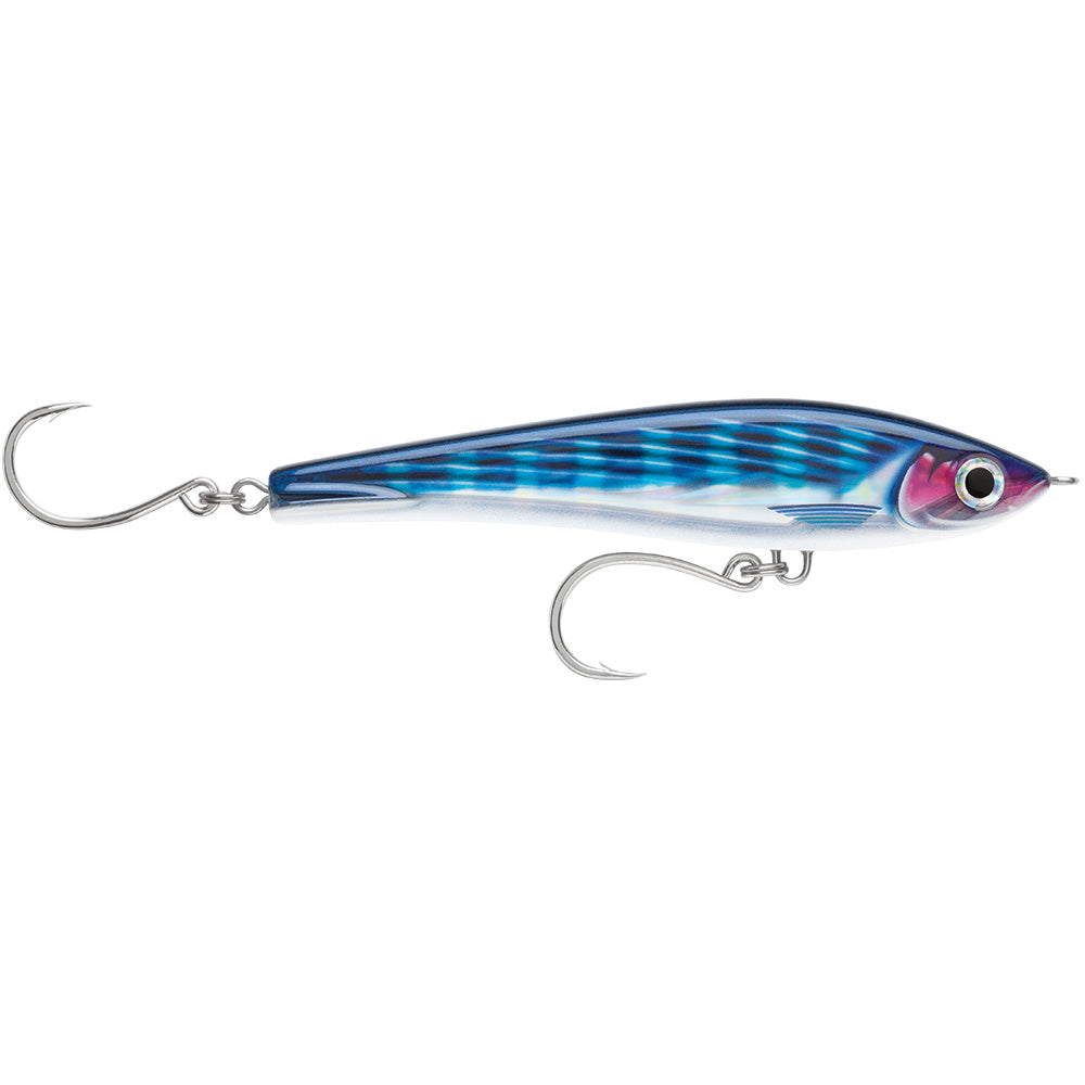 Rapala X-Rap Magnum Stick 17 HD Bonito Saltwater Fishing Lure