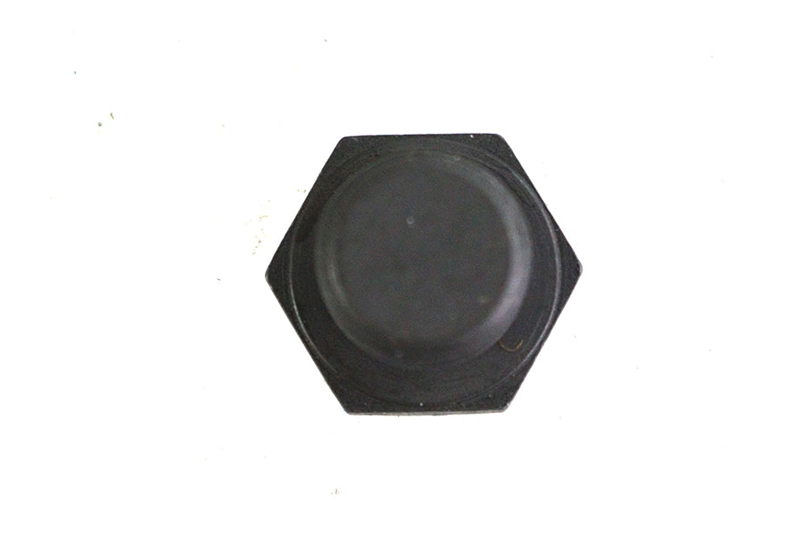 Colony Engine Case Drain Oil Pump Plug for Harley Davidson F Models