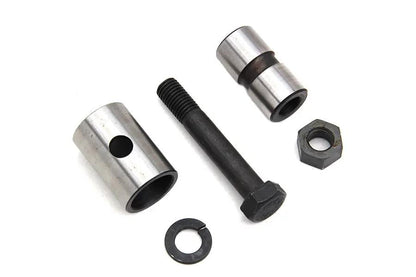 Colony Seat Bar Pivot Bushing Kit for Harley Davidson UL Models by Colony