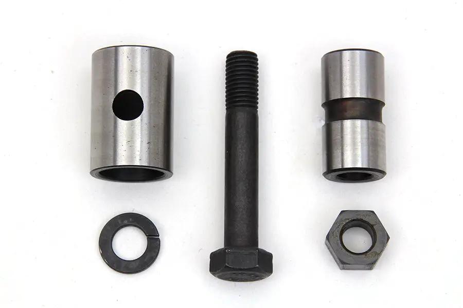 Colony Seat Bar Pivot Bushing Kit for Harley Davidson UL Models by Colony