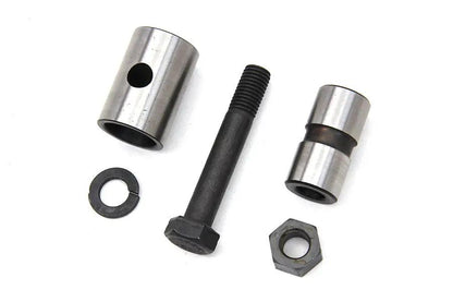 Colony Seat Bar Pivot Bushing Kit for Harley Davidson UL Models by Colony