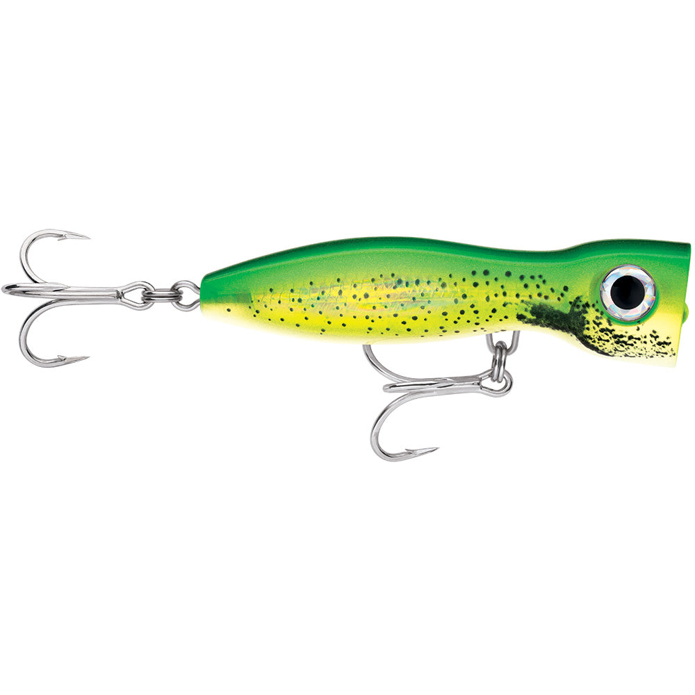 Rapala X-Rap Magnum Xplode 170 Dorado Saltwater Fishing Lure