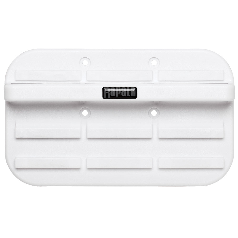 Rapala Angler's Magnetic Tool Holder SMTH3 for Boats and Marine Use