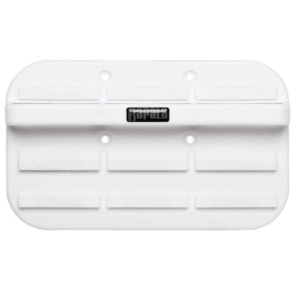 Rapala Angler's Magnetic Tool Holder SMTH3 for Boats and Marine Use