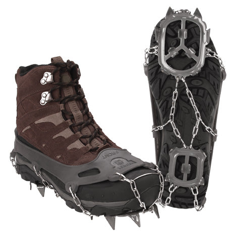 AIRHEAD YC Slipnot Traction (Hike) - Medium