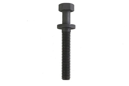 Colony Parkerized Transmission Adjuster Screw for Harley Davidson Side Valve Models by Colony