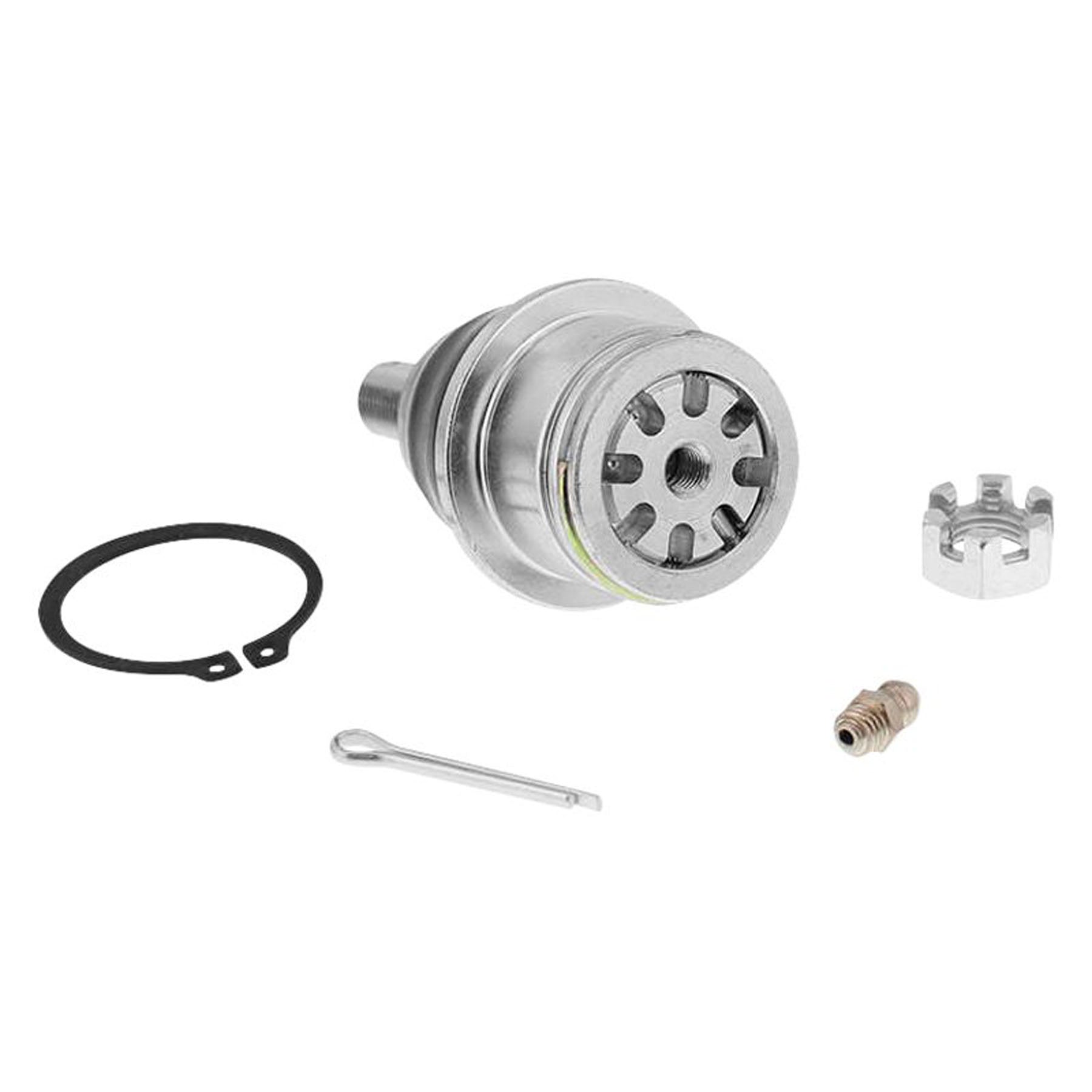 All Balls Racing Ball Joint Kit HP - Part Number 42-1043-HP