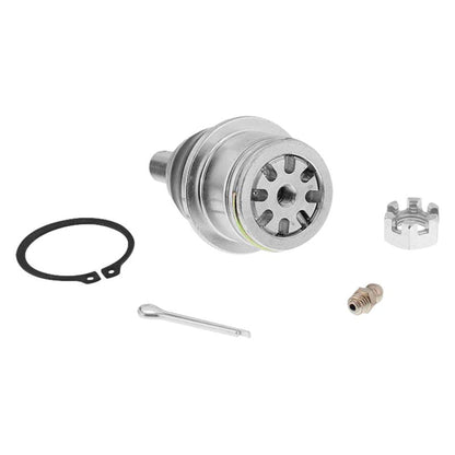 All Balls Racing Ball Joint Kit HP - Part Number 42-1043-HP
