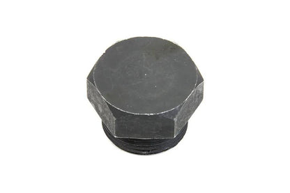 Colony Transmission Fill Plug Parkerized for Harley Davidson EL & UL 1936-1941 by Colony