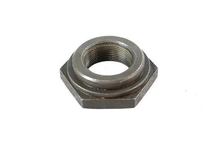 Colony Parkerized Stem Nut Spring for Harley Davidson G Models by Colony