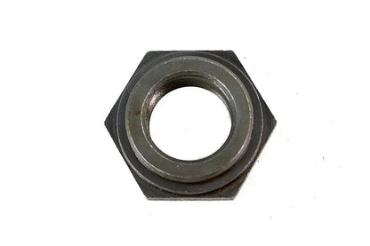 Colony Parkerized Stem Nut Spring for Harley Davidson G Models by Colony