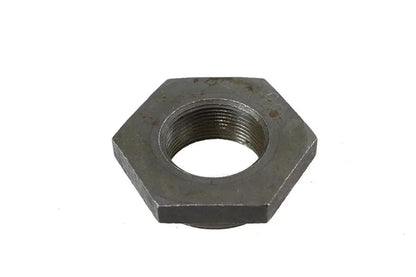 Colony Parkerized Stem Nut Spring for Harley Davidson G Models by Colony