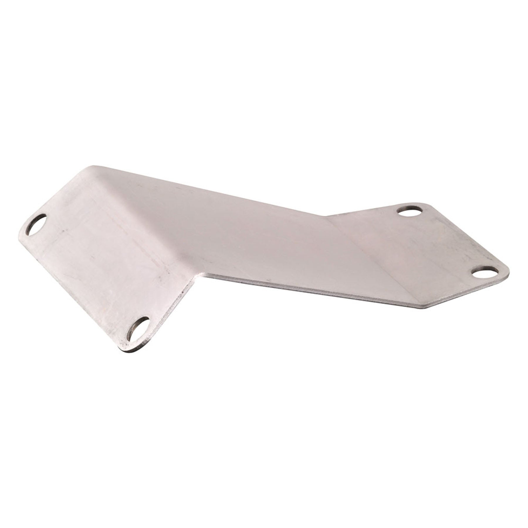 K&N Carburetor Bracket for Sea-Doo XP, HX, and SPX – Part Number 85-9000
