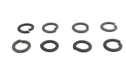 Colony Parkerized Cylinder Base Lock Washer for Harley Davidson EL and UL Models