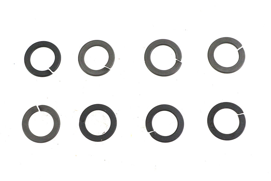 Colony Parkerized Cylinder Base Lock Washer for Harley Davidson EL and UL Models