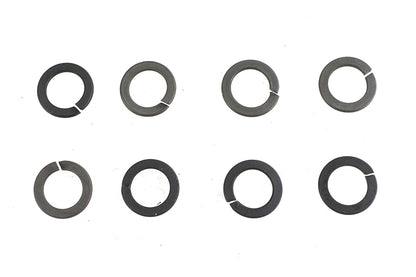 Colony Parkerized Cylinder Base Lock Washer for Harley Davidson EL and UL Models