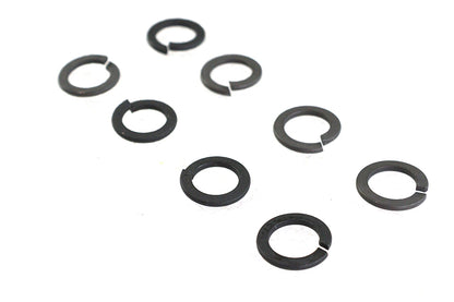 Colony Parkerized Cylinder Base Lock Washer for Harley Davidson EL and UL Models
