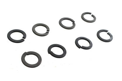 Colony Parkerized Cylinder Base Lock Washer for Harley Davidson EL and UL Models