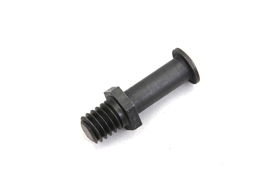 Colony Parkerized Kick Starter Spring Stud for Harley Davidson EL and UL Models