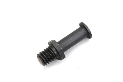 Colony Parkerized Kick Starter Spring Stud for Harley Davidson EL and UL Models