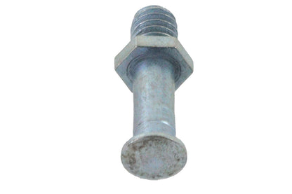 V-Twin Kick Starter Spring Stud Zinc – Fits Harley Davidson EL & UL (1936-1941)
