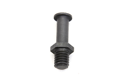 Colony Parkerized Kick Starter Spring Stud for Harley Davidson EL and UL Models