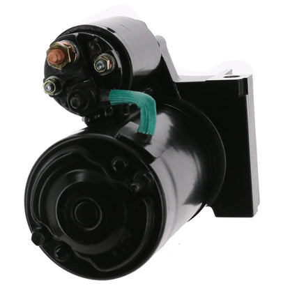 ARCO Marine High-Performance Inboard Starter with 14-Inch Flywheel and Gear Reduction