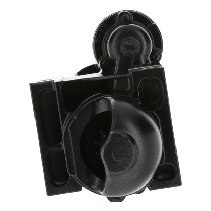 ARCO Marine Standard Duty Inboard Starter with Gear Reduction - Reliable Marine Engine Start