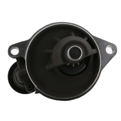 ARCO Marine High-Performance Inboard Starter with Gear Reduction & Permanent Magnet - Clockwise Rotation