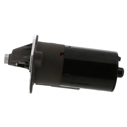 ARCO Marine High-Performance Inboard Starter with Gear Reduction & Permanent Magnet - Clockwise Rotation