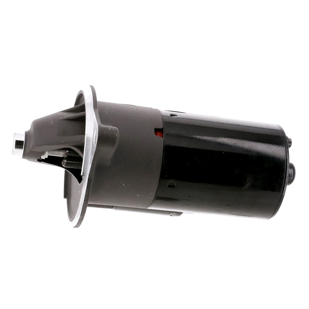 ARCO Marine High-Performance Inboard Starter with Gear Reduction and Permanent Magnet for Late Model Ford Engines