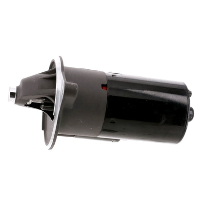 ARCO Marine High-Performance Inboard Starter with Gear Reduction and Permanent Magnet for Late Model Ford Engines