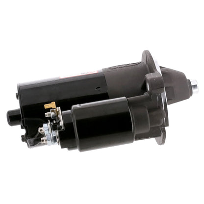 ARCO Marine High-Performance Inboard Starter with Gear Reduction and Permanent Magnet for Late Model Ford Engines