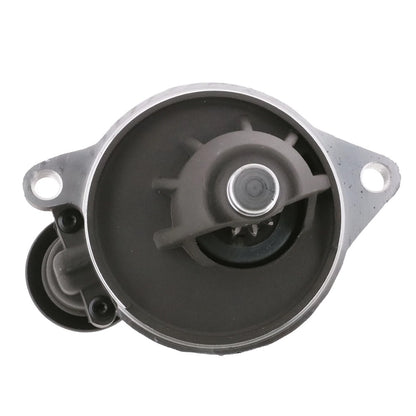ARCO Marine High-Performance Inboard Starter with Gear Reduction and Permanent Magnet for Late Model Ford Engines