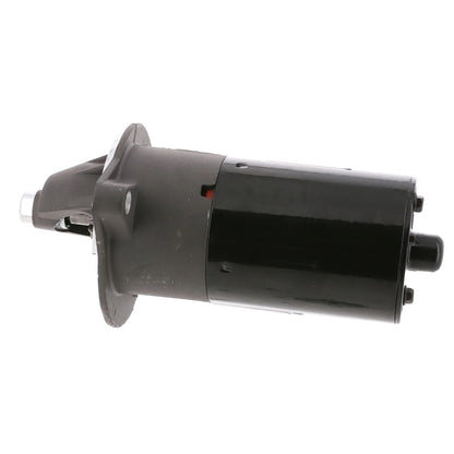 ARCO Marine High-Performance Inboard Starter with Gear Reduction for 302/351 Ford Engines