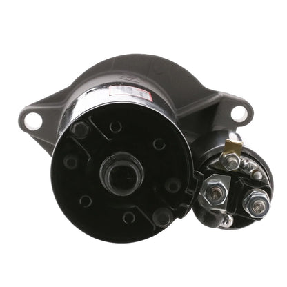 ARCO Marine High-Performance Inboard Starter with Gear Reduction for 302/351 Ford Engines