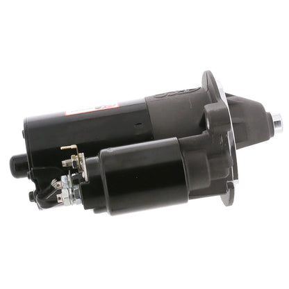 ARCO Marine High-Performance Inboard Starter with Gear Reduction for 302/351 Ford Engines