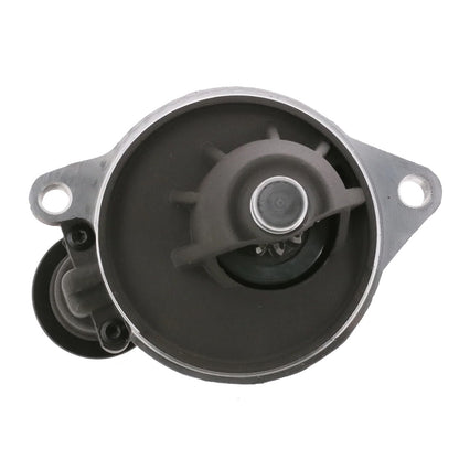 ARCO Marine High-Performance Inboard Starter with Gear Reduction for 302/351 Ford Engines