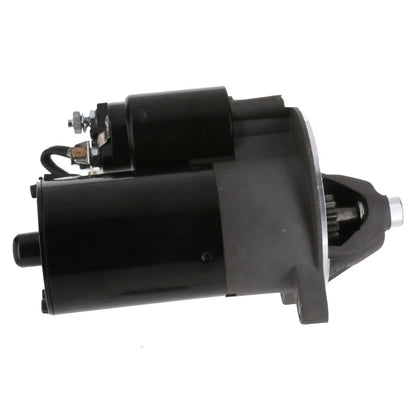 ARCO Marine High-Performance Inboard Starter with Gear Reduction for 2.3L Ford Engines