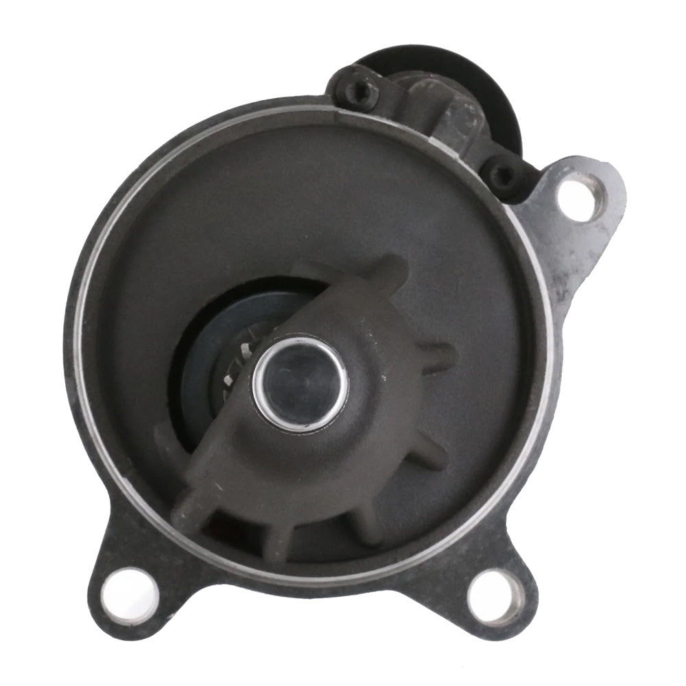 ARCO Marine High-Performance Inboard Starter with Gear Reduction for 2.3L Ford Engines