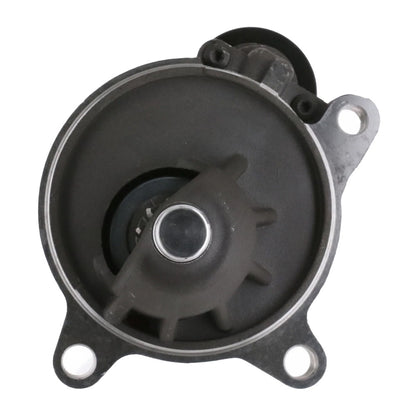ARCO Marine High-Performance Inboard Starter with Gear Reduction for 2.3L Ford Engines