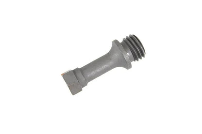 Colony Parkerized Transmission Fill Plug for Harley Davidson FL Models (Part #63897) by Colony