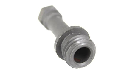 Colony Parkerized Transmission Fill Plug for Harley Davidson FL Models (Part #63897) by Colony