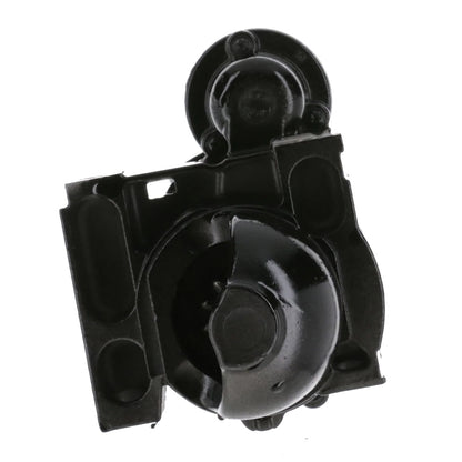 ARCO Marine Top Mount Inboard Starter with Gear Reduction for 6.0L GM Engines - Counter Clockwise Rotation