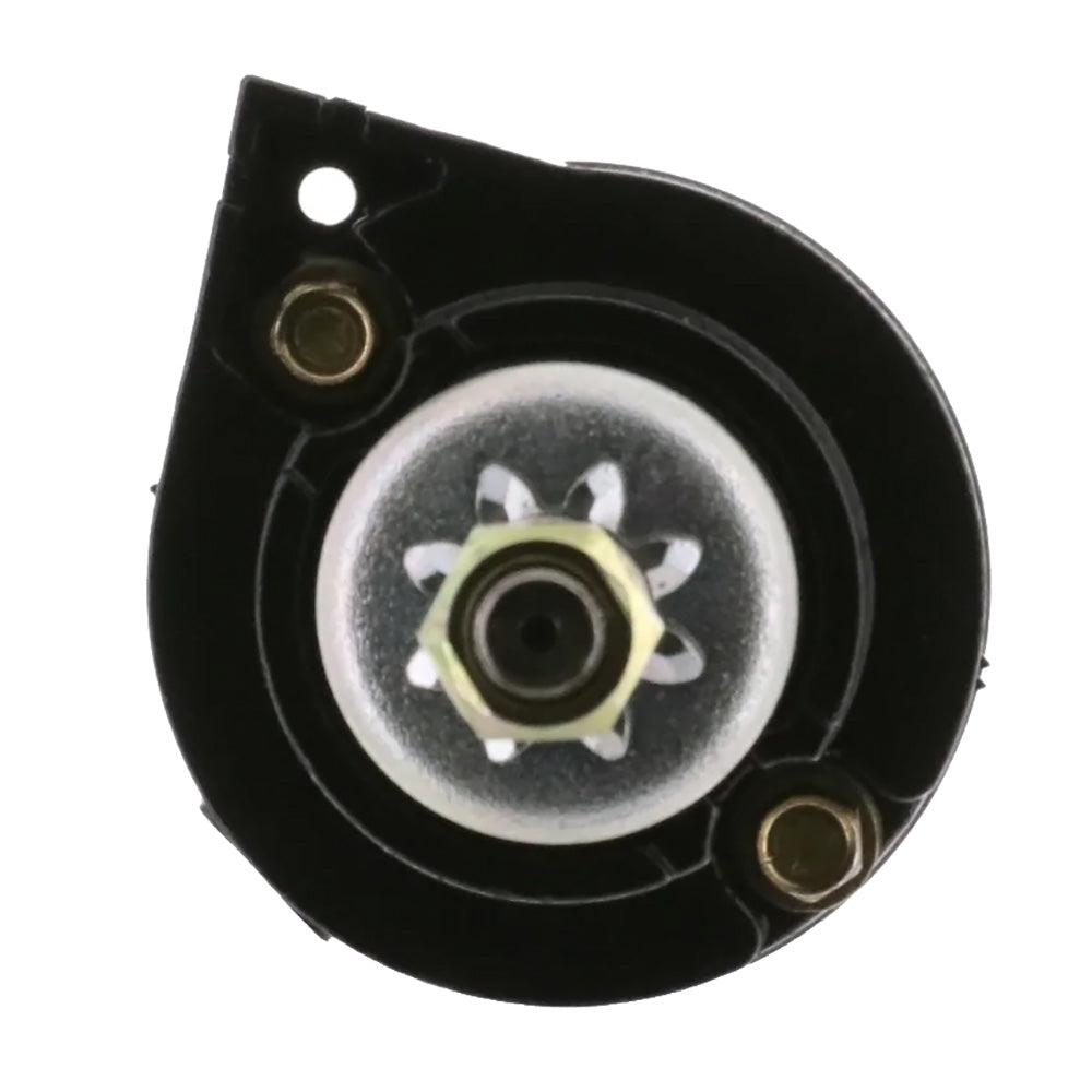 ARCO Marine Mercury/Mariner Outboard Starter - 8 Tooth for 135-200 HP V6 Engines