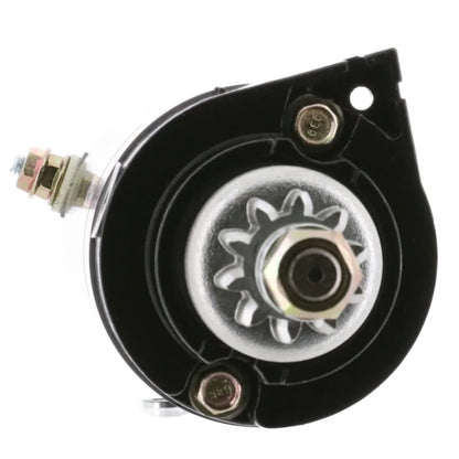 ARCO Marine Mercury/Mariner Outboard Starter - 10 Tooth for 50-90 HP Engines
